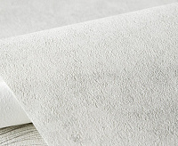 Обои Wall Decor  Поэма 75182-41