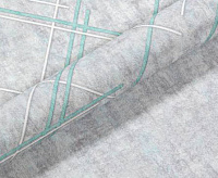 71683-46 Обои Палитра