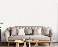 PL72366-11 Обои 10 ВВ ГТ ФО Палитра Andorra