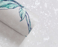 Обои Палитра HC71541-14 Colibri 