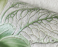 70452-17 Обои 10 ВВ ГТ ФО AS Палитра Малибу (6)