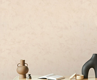 7200-02 Обои Eurodecor Kawa