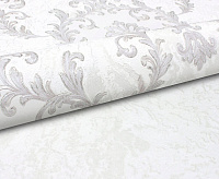 60694-01 Обои Erismann Tiffany