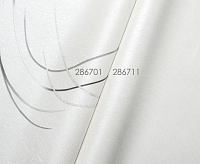 Обои Victoria Stenova Trinity 286711