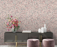 8031-03 Обои Eurodecor Charlotte