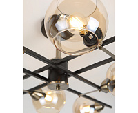 Люстра Hannelore 3109-306