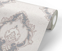 7151-00 Обои Eurodecor Champagne