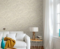 Обои Rash 979022