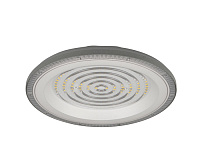 Светильник светодиодный ДСП PHB NLO10 150w 5000K IP65 90° JAZZway