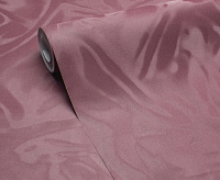 589308 Victoria Stenova Euforia