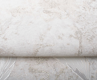 Обои Leto Victoria Stenova 989731 сн/пр