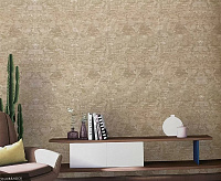 10-241 Обои Colorshok