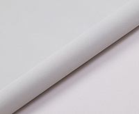 10968-05 Обои Артекс PaintWall