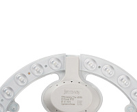 Светодиодный модуль PPB Module 22w 4000K D195mm IP20 JAZZway