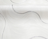 PL71776-11 Обои 10 ВВ ГТ ФО Палитра Bounty (6)