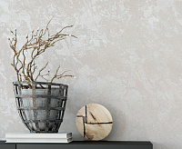 11196-02 Обои Артекс Монтеро