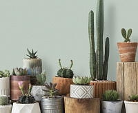 60943-05 Erismann Sherlock