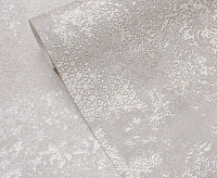 285778 Обои Ostima Marrakesh (6) сн/пр