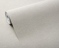 Обои IDEAL  Victoria Stenova 287392