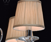 Люстра Федерика02 379018306 сн/пр