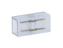 Коннектор для  MVS-2835