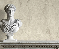 Обои Prisma La Storia 2 MS11303