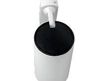 Светильник трековый PTR 0725 25W 3000K WH (белый) IP40 Jazzway