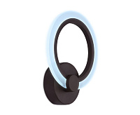 Бра FA530 CF 3000-6400K 12W