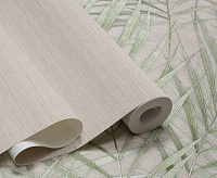 11376-01 Обои Артекс Леванцо фон