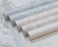 11136-01 Обои Артекс Аллегра-уни