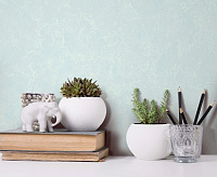 60597-06 Обои Erismann Seasons