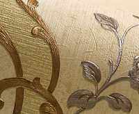 Обои Палитра PL71196-77