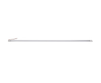 Светильник линейный накладной T4i PL 1200 18W 4000K IP65 JAZZway