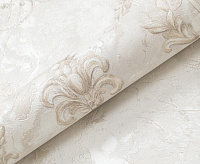 11105-02 Обои Артекс Персия