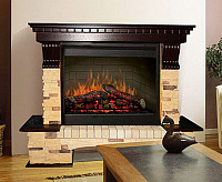 Портал Pierre Luxe (Sym. DF2608-EU)