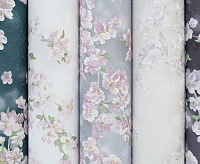 Обои Rash Adagio 652925