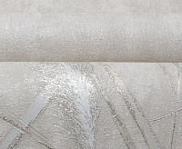 Обои Sensei&nbsp;&nbsp;Victoria Stenova 281732