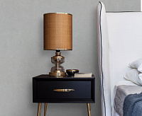 9276-23 Обои Eurodecor Nika