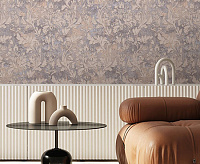 88948 Обои Ostima Perfetto (6) сн/пр