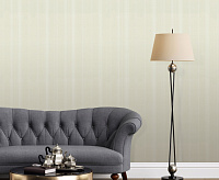 9312-05 Обои Eurodecor Pearl