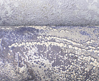 Обои Victoria Stenova Cosmos 889754