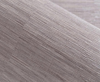 Обои Палитра PL71359-42 Bulb