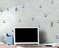 Обои Makario/Jolly  3513-1