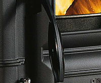 La Nordica Giulietta