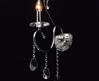 Бра Адель 373023501 сн/пр