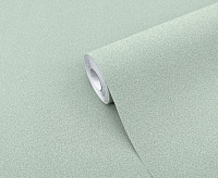 60943-05 Erismann Sherlock