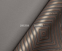 Обои Spline Victoria Stenova 285358 (6)