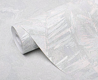 Обои Barbados  Victoria Stenova 989663