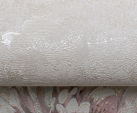 Обои MiMi  Victoria Stenova 989716 (6)