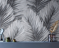 Обои Yalta Victoria Stenova 287319